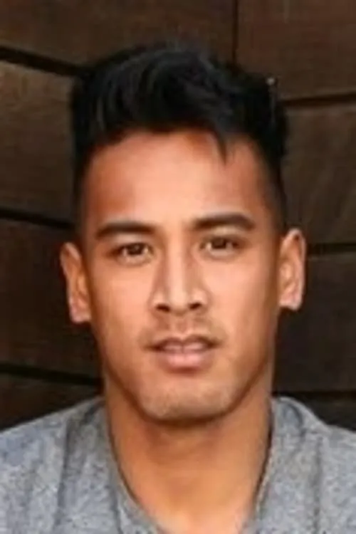 Rj Wayne ha trabajado con Bryan Sloyer en 1 ocasiones