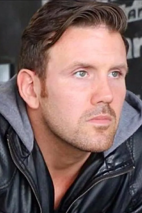 Kevin Cotteleer ha trabajado con Bryan Zampella en 1 ocasiones