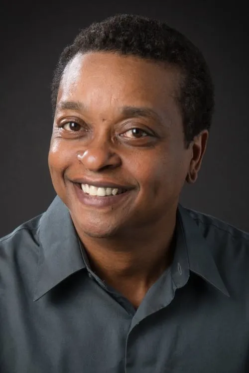 Trace Lysette ha trabajado con Bryant Bentley en 1 ocasiones