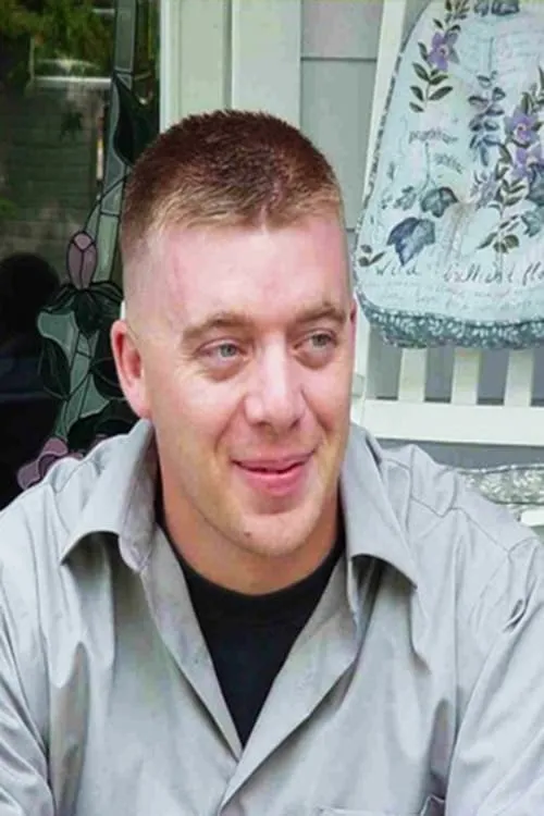 Les Mahoney ha trabajado con Bryant Watts en 1 ocasiones