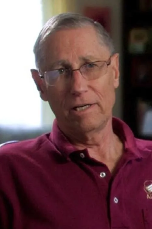 Chris Naunton ha trabajado con Bryant Wood en 1 ocasiones