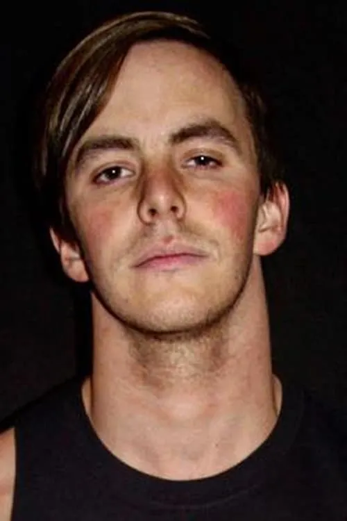 Bryce Donovan en su biografía y filmografía