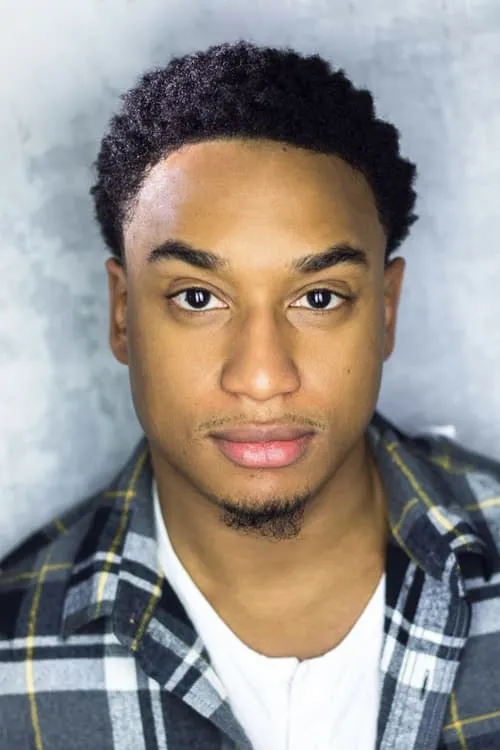 Russell Quinn Cummings ha trabajado con Bryce Jones en 1 ocasiones