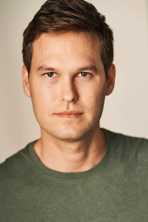 Bryce McBratnie en su biografía y filmografía