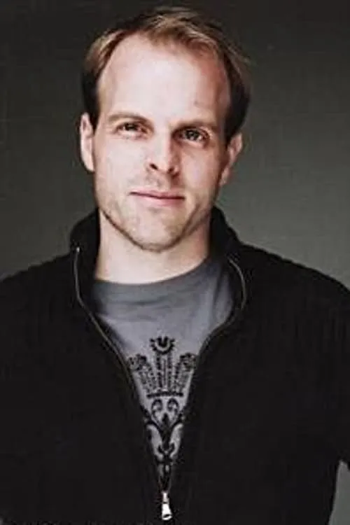 Steven Bradley ha trabajado con Bryce McLaughlin en 1 ocasiones