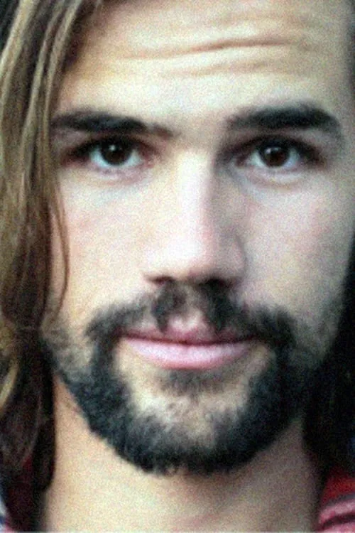 Dominic Lufrano ha trabajado con Bryce Sorensen en 1 ocasiones