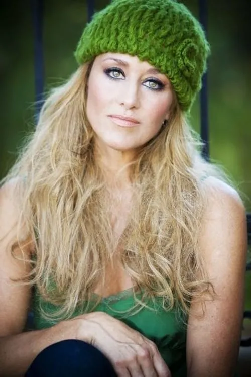 Scott Kradolfer ha trabajado con Bryn DeJardin en 1 ocasiones