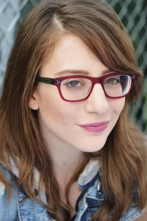 Drew Clapp ha trabajado con Bryn Woznicki en 1 ocasiones