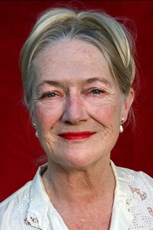 Sarah Brine ha trabajado con Brynda Mattox en 2 ocasiones