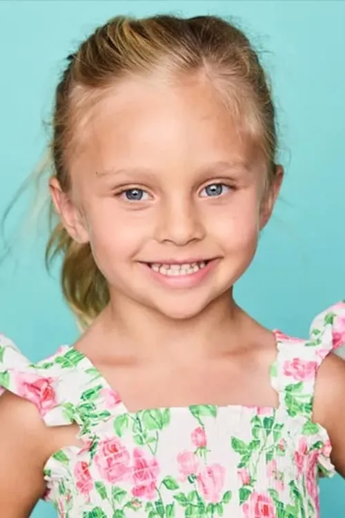 Kaleina Cordova ha trabajado con Brynne Kurland en 1 ocasiones