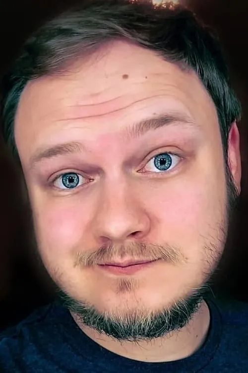 Foto de perfil del actor Bryson Baugus en el reparto