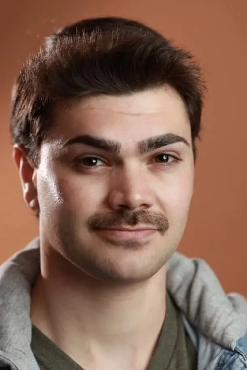 Danielle Carrozza ha trabajado con Bryson Bonta en 1 ocasiones