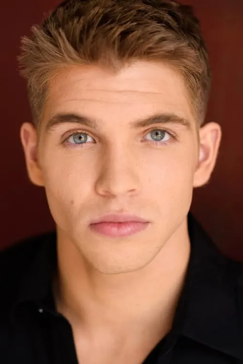 Susan Boyajian ha trabajado con Bryson Powers en 1 ocasiones