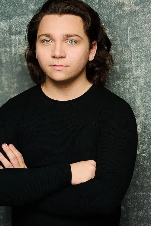 Laura Shatkus ha trabajado con Bryson Robinson en 1 ocasiones