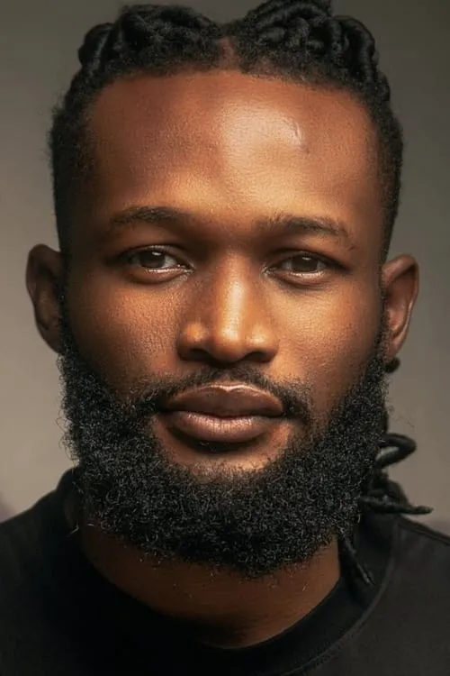 Meg Otanwa ha trabajado con Bucci Franklin en 1 ocasiones