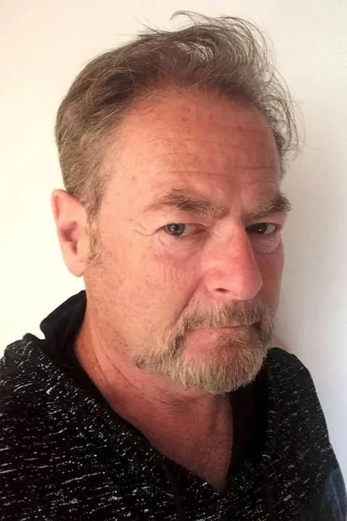 Michelle Wienecke ha trabajado con Bud Klasky en 1 ocasiones