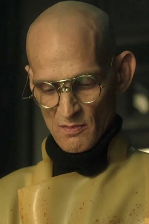 Cameron Watson ha trabajado con Buddy Bolton en 1 ocasiones