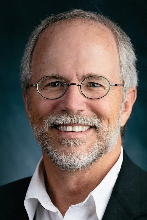 Buddy Greene en su biografía y filmografía