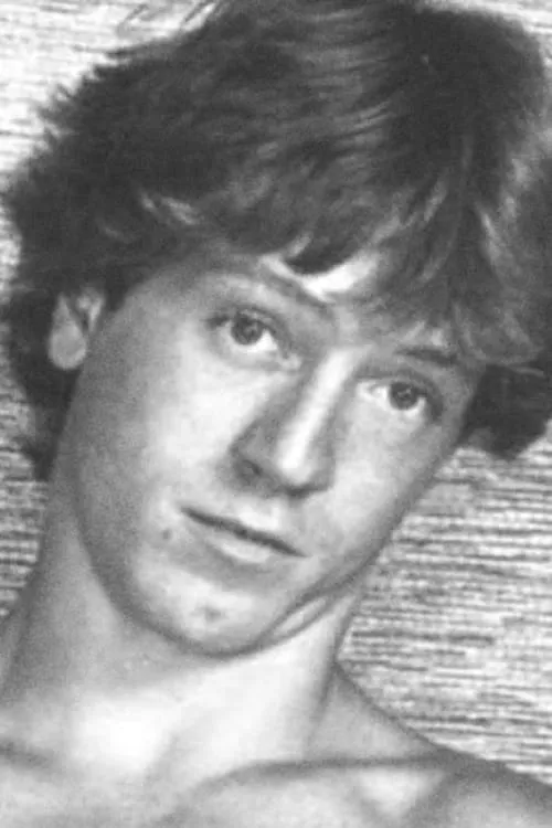 Rusty Evans ha trabajado con Buddy Preston en 1 ocasiones