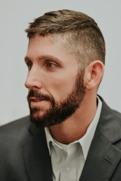 Nick Hargrove ha trabajado con Buddy Watkins en 1 ocasiones