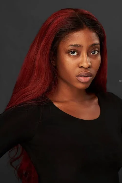 Emmanuel Ilemobayo ha trabajado con Bukola Oladipupo en 1 ocasiones