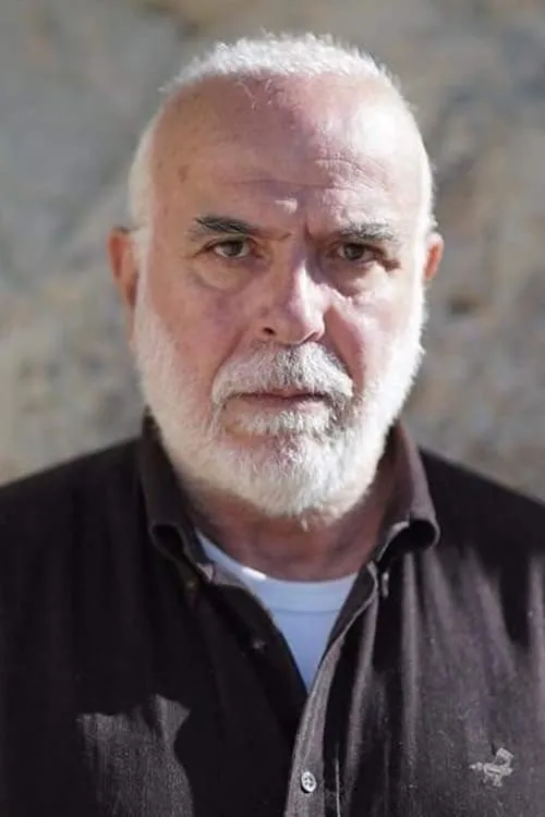 Keriman Ulusoy ha trabajado con Bülent Bilgiç en 1 ocasiones