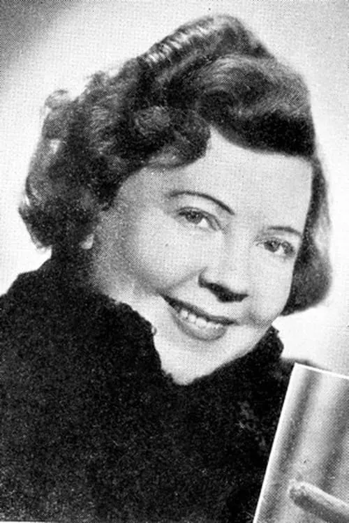 Bullan Weijden interpretando a