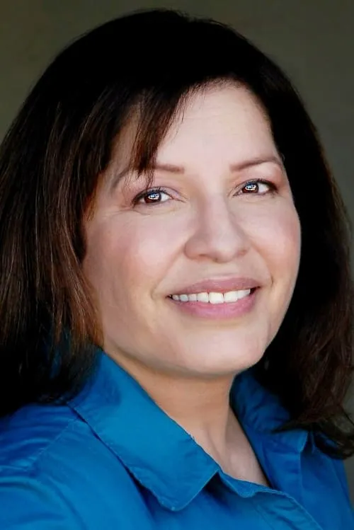 Morgan McVey ha trabajado con Bunnie Rivera en 1 ocasiones