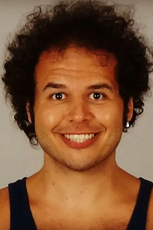 Elif Gizem Aykul ha trabajado con Burak Akbaş en 1 ocasiones