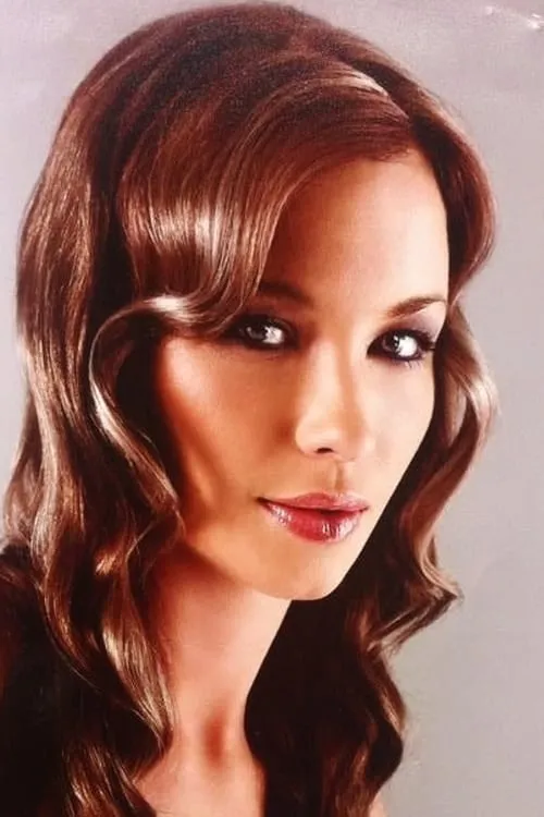 Joshua Payne ha trabajado con Burnetta Hampson en 1 ocasiones