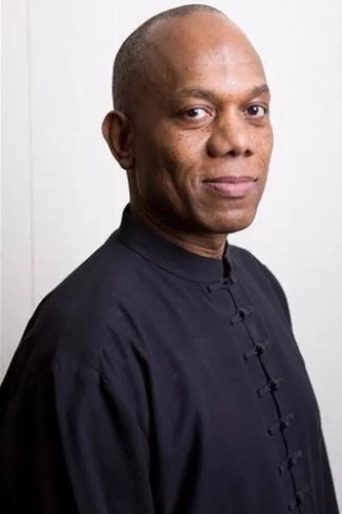 David Ryan ha trabajado con Burt Caesar en 1 ocasiones