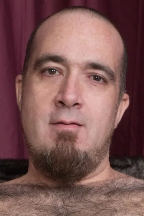 Phil Mehup ha trabajado con Buster Nastee en 3 ocasiones