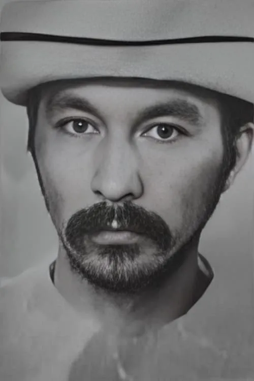 Jurduzbek Kaseivov ha trabajado con Busurman Odurakaev en 1 ocasiones