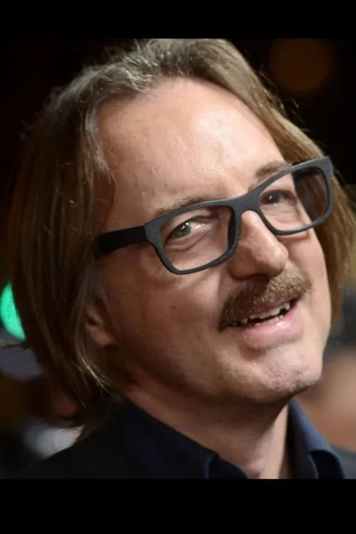 Duke Erikson ha trabajado con Butch Vig en 8 ocasiones