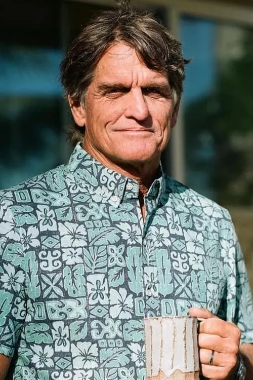 Steven Matt ha trabajado con Buzzy Kerbox en 1 ocasiones