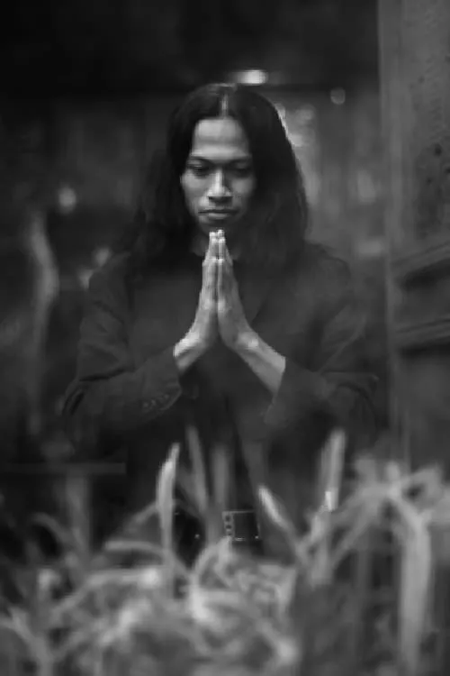 Ponco Sutiyem ha trabajado con B.W. Purbanegara en 1 ocasiones