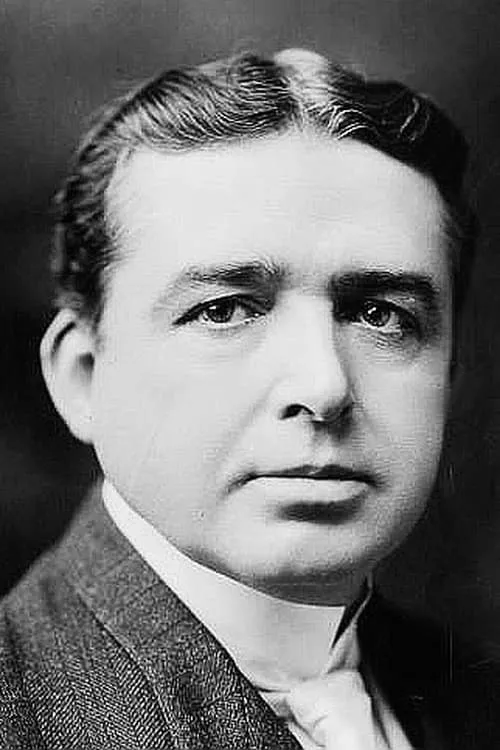 Barbara Castleton ha trabajado con Byron Douglas en 1 ocasiones