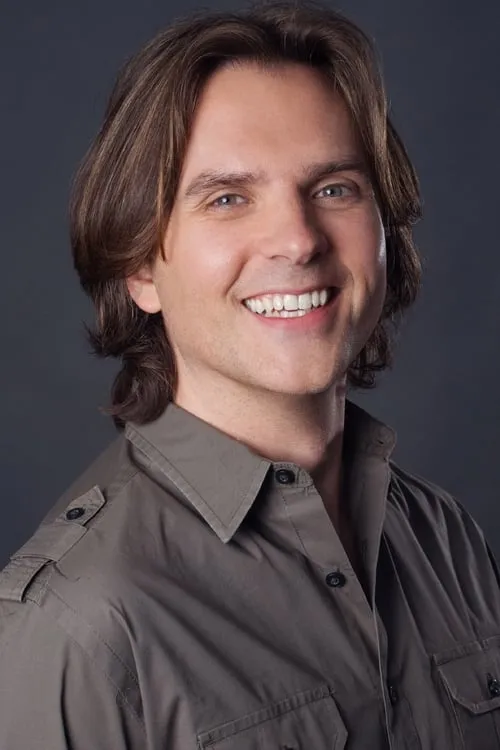 Rich Moore ha trabajado con Byron Howard en 1 ocasiones