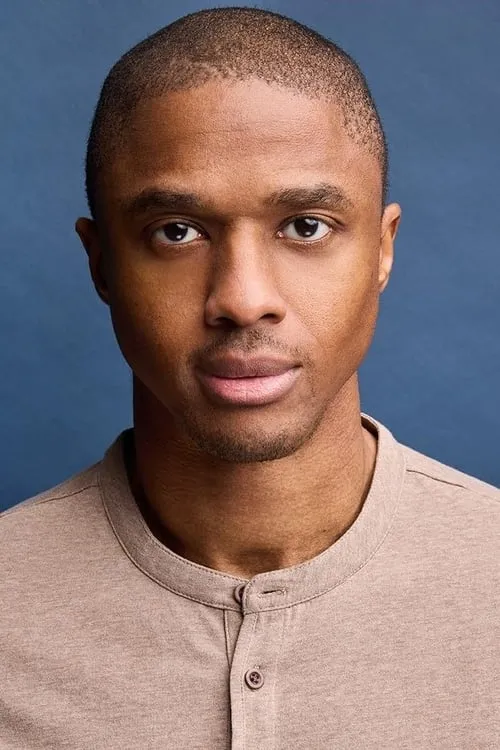 Byron Thomas en su biografía y filmografía