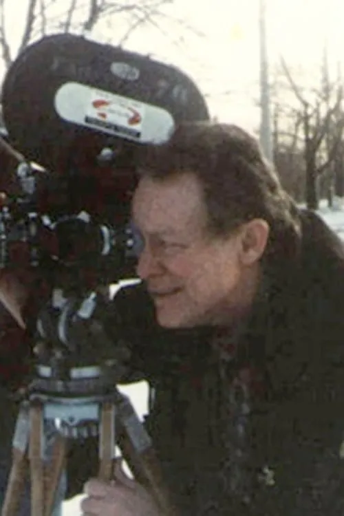 C. Davis Smith en su biografía y filmografía