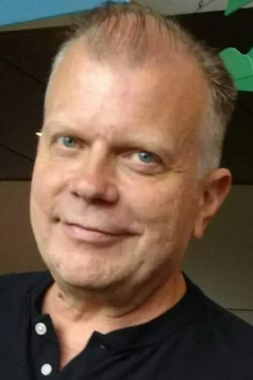 Olivia Luccardi ha trabajado con Cabran E. Chamberlain en 1 ocasiones