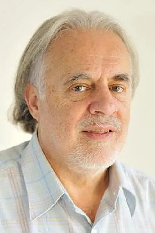 Andershow ha trabajado con Cacalo en 1 ocasiones