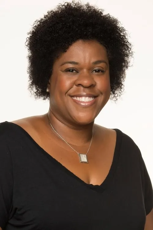 Marcos Pasquim ha trabajado con Cacau Protásio en 2 ocasiones