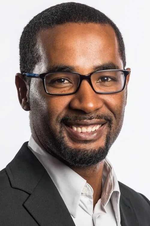 Jimmy Hartwig ha trabajado con Cacau en 1 ocasiones