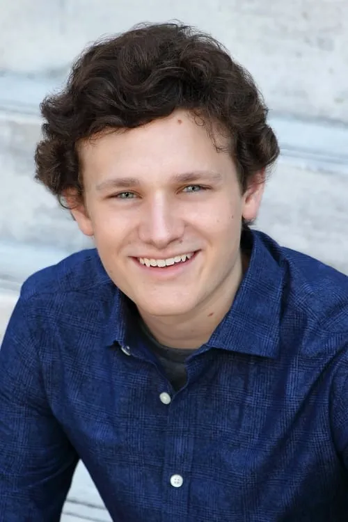 Ralph Branca ha trabajado con Cade Jones en 1 ocasiones