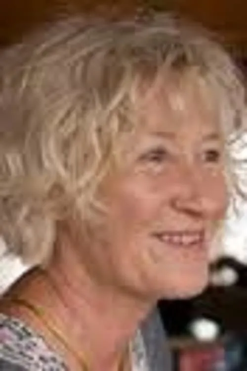 Bente Hansen ha trabajado con Cæcilie Nordgreen en 1 ocasiones