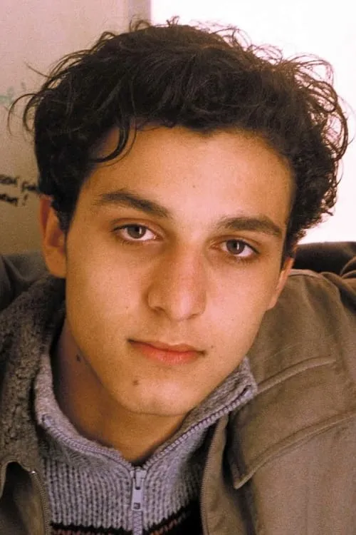 Sunay Girisken ha trabajado con Çağdaş Bozkurt en 1 ocasiones