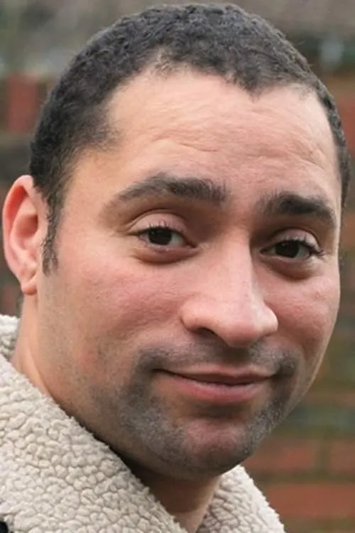 Jennifer Woodward ha trabajado con Cain Aiden en 1 ocasiones