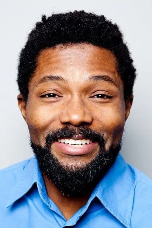 Alejandra Sampaio ha trabajado con Caio Juliano en 1 ocasiones