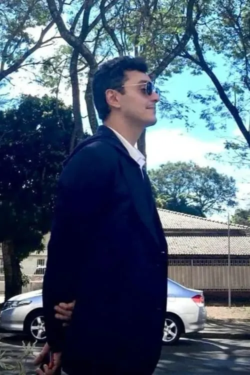 Breno Castelo ha trabajado con Caio Tasso Callado en 1 ocasiones